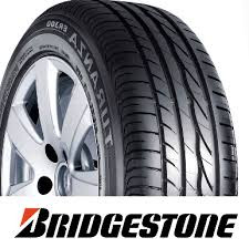 Harga Ban Bridgestone Ring 16 Terbaru