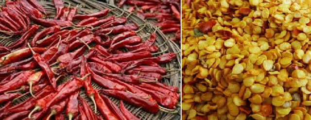 Easy Steps to Produce Your Own Vegetable Seeds ; A Information Guide for Beginner's