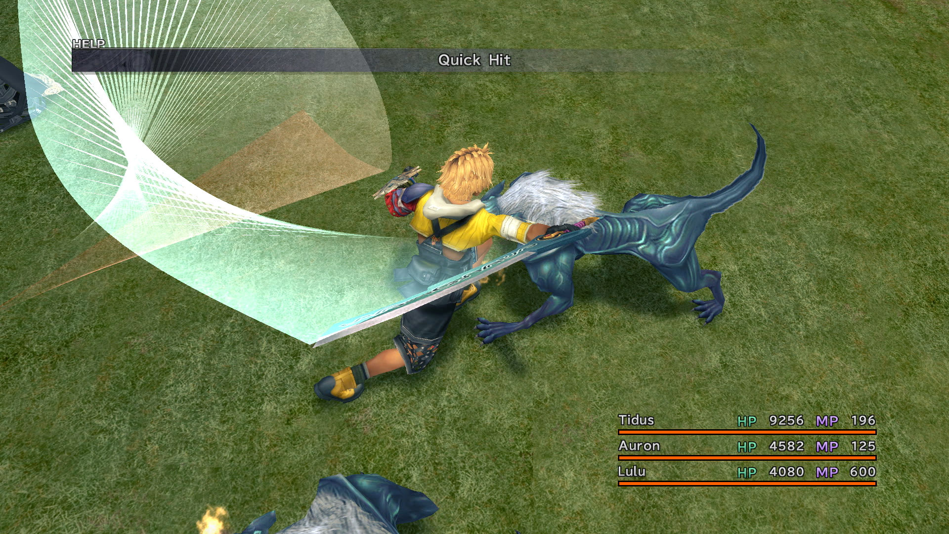 final-fantasy-x-x-2-hd-remaster-pc-screenshot-3