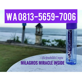 Jual Milagros Murah Gresik, Wringin Anom - Sembung