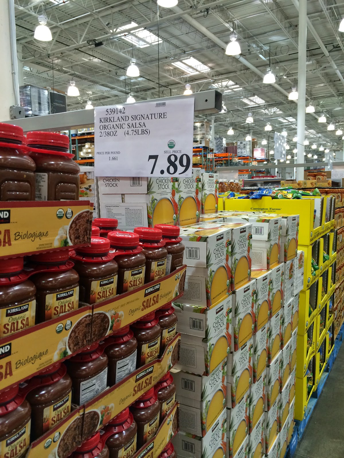 do-you-really-know-what-you-re-eating-costco-wholesale-celebrates