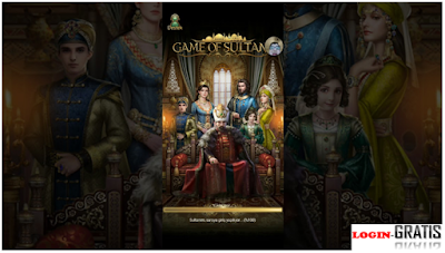 cheat code game of sultans,  cheat code game of sultan,  cheat codes for game of sultans 2020,  kode cheat game of sultans,  kode cheat game of sultan,  how to enter cheat codes in game of sultans,  how to use cheat codes in game of sultans,  cheat codes for game of sultans,  cheat code for game of sultans,  game of sultans cheat codes 2020, 