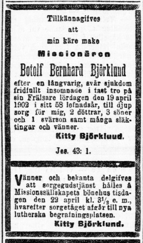 seksikäs naisten seksiä videoita