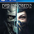 Dishonored 2 PS4 free download full version