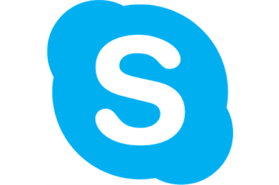 تحميل برنامج Skype للويندوز والماك مجانا
