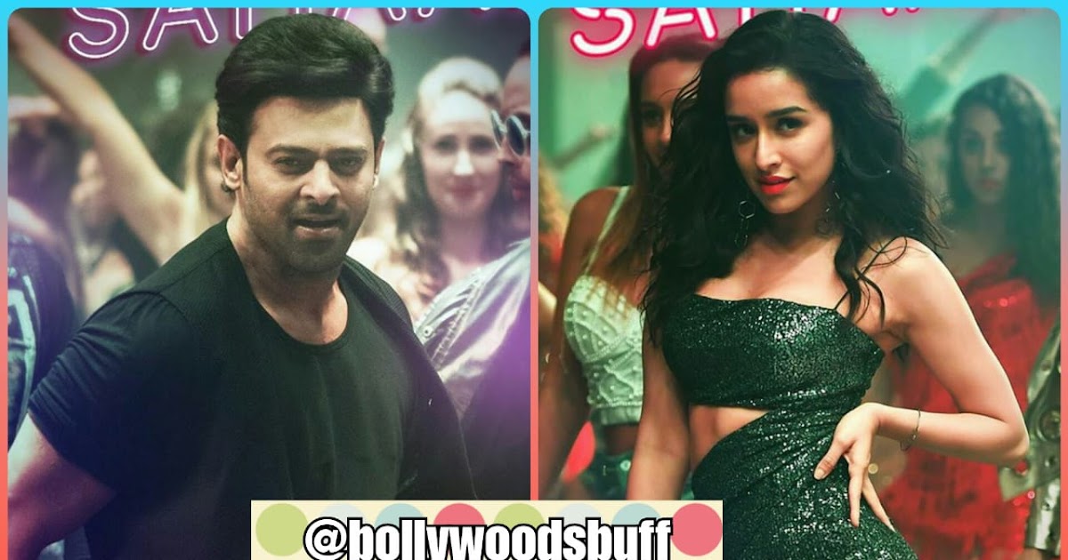 SAAHO Movie Budget | Hit or Flop | Bollywood Buff
