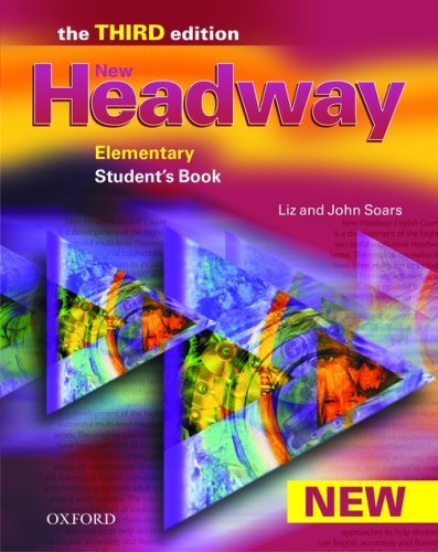 New headway beginner fourth edition pdf free download and install New headway beginner fourth edition pdf free download and install