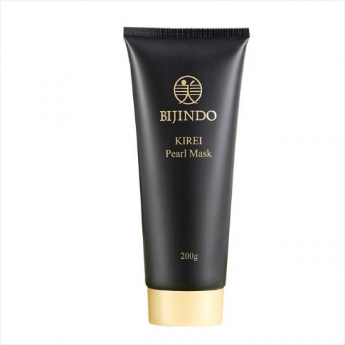 Bijindo Kirei Pearl Mask – Mặt Nạ Ngọc Trai Bijindo Kirei