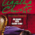 [Free] Truyện audio trinh thám: Án Mạng Đêm Giáng Sinh - Agatha Christie (Full)