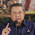 Demokrat Tak Luluh Iming-iming Presiden 3 Periode: SBY Tidak Minat Lagi!