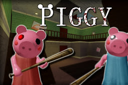 Piggy Codes