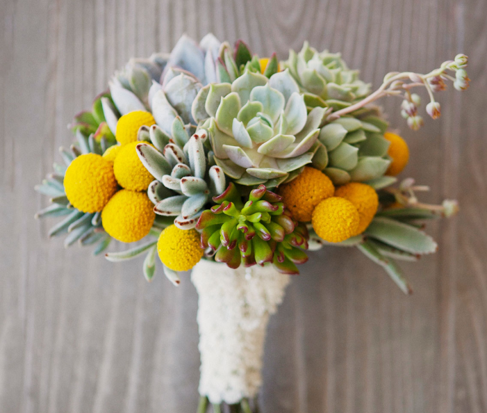 The 15 Most Popular Wedding Flowers In 2020 WEDDING FLOWERS