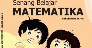 46++ Kunci jawaban matematika kelas 5 sd halaman 23 info