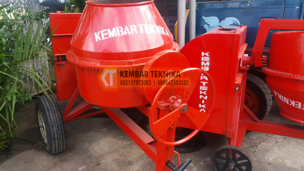 harga pengaduk adonan mie