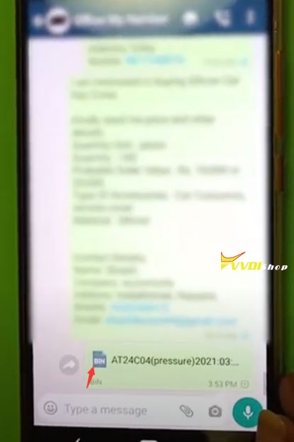 xhorse-mini-prog-transfer-data-23