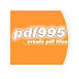 تحميل برنامج Pdf995Suite للكمبيوتر اخر تحديث 2020 تحميل برنامج Pdf995Suite للكمبيوتر اخر تحديث 2020