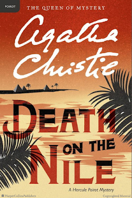 Death on the Nile de et avec Kenneth Branagh U34%252B1F%2521EVWH7ngw7NLVXIcKIKW2pmYA%252BGl%2521w8rbMsYH%2521BRIAG5OUet9tcq9F2XjffXkZsjELHH1dotzfe59Az1jyGM%252BmB65M9iSYJGxO3RSWsW1OYzkgsRAdZgmVYczu