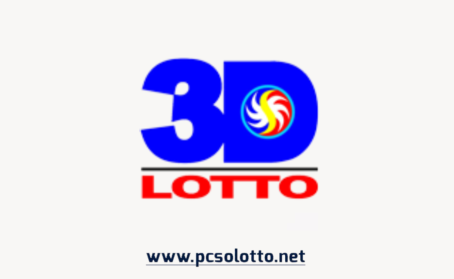 Ez2 lotto discount feb 13 2019