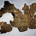 Всички 16 свитъка от Мъртво море, собственост на Музея на Библията, се оказват фалшификати (видео)