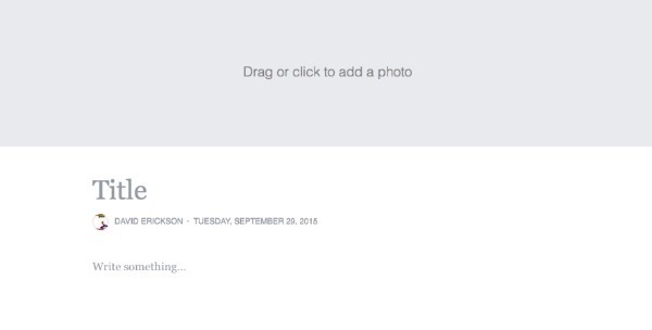 طريقة تعديل على ملاحظات Facebook الجديدة التدوين على فيس بوك بأسلوب الملاحظات الجديد