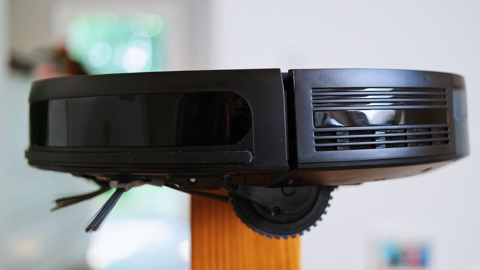 Pin De Petra Wiedner En Glander Barandales Para Escaleras