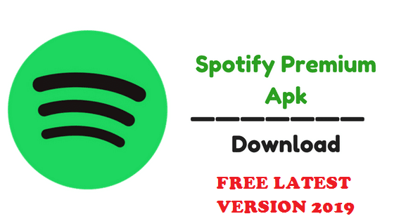 spotify premium apk no root spotify premium apk no root