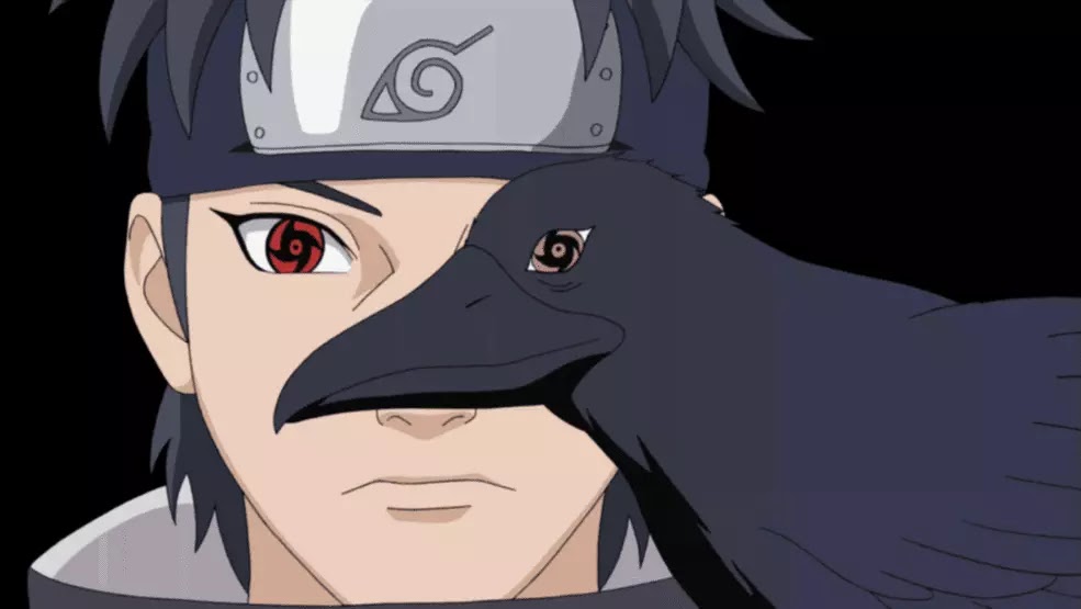 5 Fakta Kotoamatsukami, Teknik Terkuat Uchiha Shisui 5 Fakta Kotoamatsukami, Teknik Terkuat Uchiha Shisui