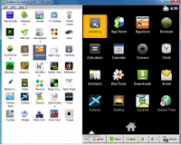 youwave for windows 7 32 bit with crack youwave for windows 7 32 bit with crack