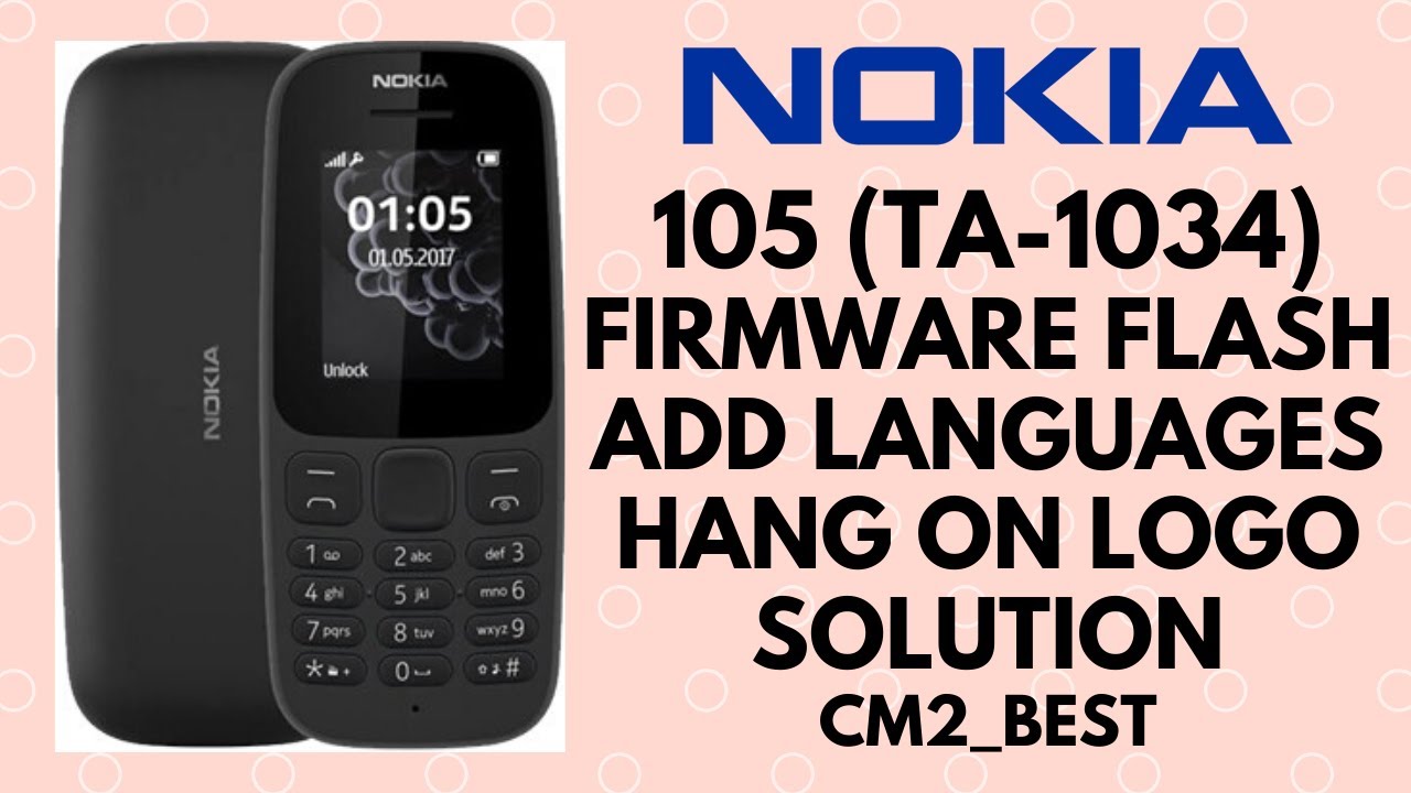 Nokia ta 1034. Nokia ta1034 flash button. Nokia 1034. Nokia 105 прошивка. Nokia 105 2017 ta-1034.