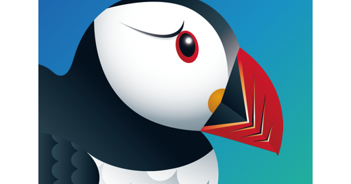puffin apk puffin apk