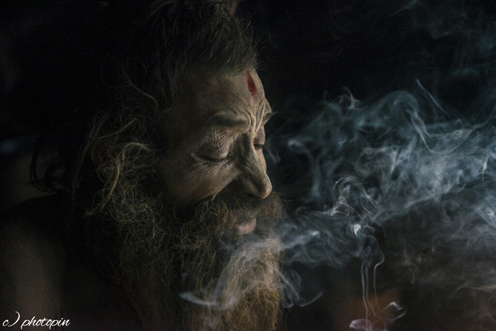 Let There Be Om Der SuperYogi steckt in dir