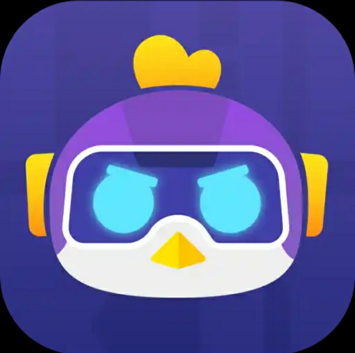 Chikki Emulator Unlimited Money Hack Mod Apk Download Game Killer Mod Apk 2020