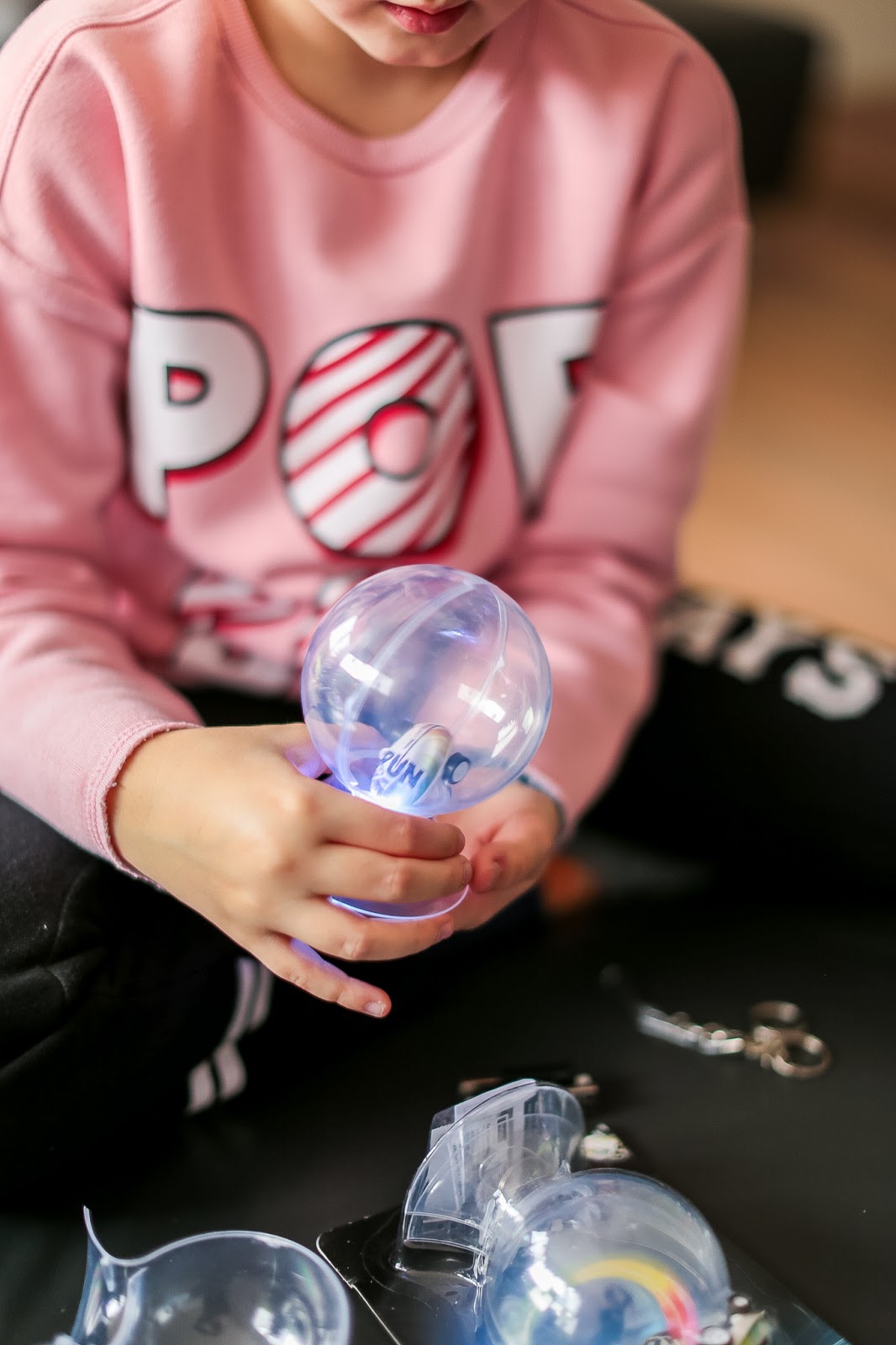 Ein Spielerlebnis Der Besonderen Art Fur Kinder Ab 6 Jahren