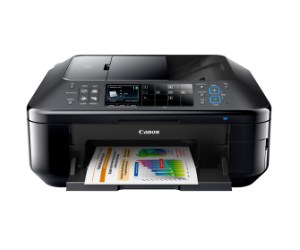 Canon pixma mx892 driver for mac mac