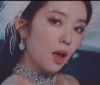 Lirik Lagu Red Velvet Psycho dan Terjemahan - Lirikwesternindo