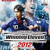 World Soccer Winning Eleven 2012 (JPN) Full Version Download