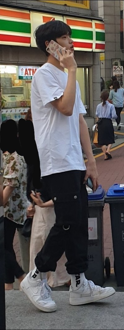 성장통 겪으면서 자라고 있는 프듀X 연습생 | 인스티즈