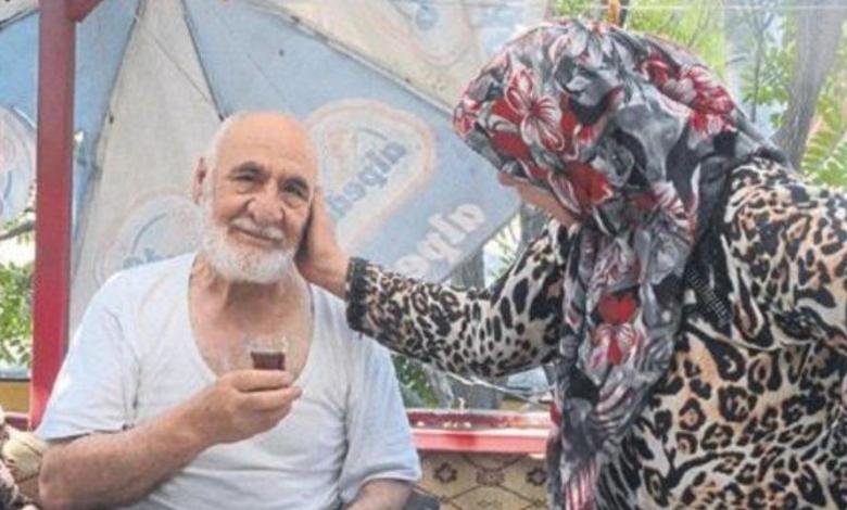 في عينتاب :زواج تركي مسن من سيدة سورية بلغة الاشارة التفاصيل... قصة زواج الرسول من صفية قصة زواج الرسول من زوجة زيد قصة زواج الرسول من خديجة قصة زواج النبي من زينب بن جحش قصة زواج دكتورة خلود وامين قصة زواج الرسول من زينب قصة زواج الملكة رانيا قصة زواج الرسول من عائشة قصة زواج د خلود وامين قصة زواج ع الورق قصة زواج ع ورق قصة زواجه قصة صفقة زواج pdf قصة زواج بالاكراه pdf قصه زواج تشهده المافيا pdf قصة زواج ملكة الجن بالانس pdf قصص زواج wattpad قصة وصية زواج ولكن wattpad قصة زواج بالاكراه البارت 14 قصة زواج بالاكراه البارت 16 قصة زواج بالاكراه البارت 12 قصة صفقة زواج الفصل 14 قصة زواج تحت التهديد الحلقة 1 قصة صفقة زواج الفصل 18 قصة صفقة زواج الفصل 10 قصة زواج مصلحة بارت 1 قصة زواج 2019 قصة زواج بالغصب الحلقة 2 قصة زواج بالاكراه البارت 22 قصة صفقة زواج الفصل 20 قصة زواج بالغصب الحلقة 22 قصة زواج بالقوة الفصل 25 قصة زواج بالقوة الفصل 22 قصة زواج بالاكراه البارت 24 قصة زواج بالغصب الحلقة 3 قصة زواج بالاكراه البارت 3 قصة صفقة زواج البارت 31 قصة صفقة زواج الفصل 31 قصة صفقة زواج الفصل 30 قصة زواج ام عقاب الحلقه 3 قصة صفقة زواج البارت 30 قصة زواج تحت التهديد الحلقة 4 قصة زواج تحت التهديد الحلقة 5 قصة زواج ام عقاب الحلقة 6 قصة زواج تحت التهديد الحلقة 6 قصة زواج بالاكراه البارت 7 قصة صفقة زواج الفصل 8 قصة زواج بالاكراه البارت 9 قصة صفقة زواج الفصل 9 قصه زواج غير معهود الحلقه 9