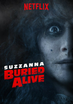 Suzzanna Buried Alive 2018 Hdrip 720p Dual Audio In Hindi English New full free movies in 1080p hd quality. yashcover com