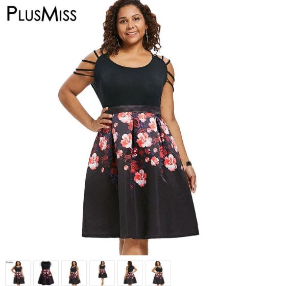 Child Pageant Dresses Uk - Ross Dress For Less - Plus Size Formal Dresses Uk - Items On Sale