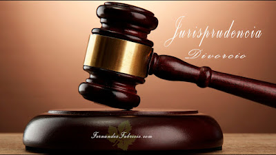 Jurisprudencia: Heredera, luego de 20 años de estar separada, pero sin divorciarse