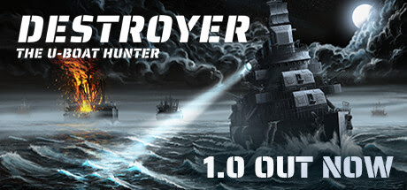 destroyer-the-u-boat-hunter-pc-cover