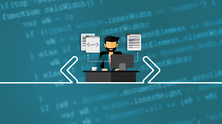 Learn Object Oriented PHP By Building a Complete Website Learn Object Oriented PHP By Building a Complete Website