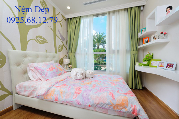 mẫu bọc nệm đầu giường đẹp mẫu bọc nệm đầu giường đẹp