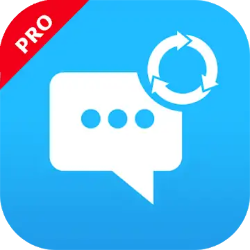 SMS Auto Reply - Autoresponder- Auto SMS Messages 7.9.2 apk For Android