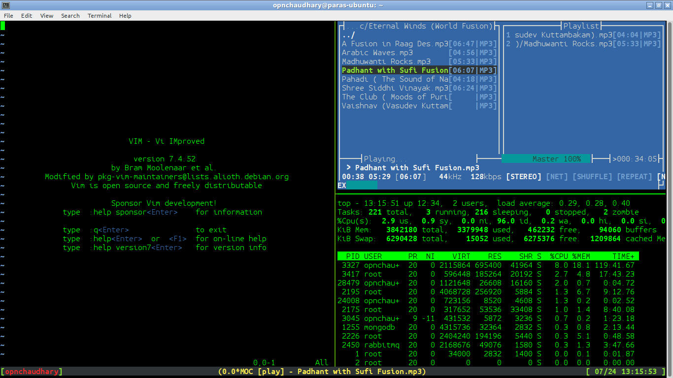 Beispiellos Effektiv Autobahn command line mp3 player Professor Richtig