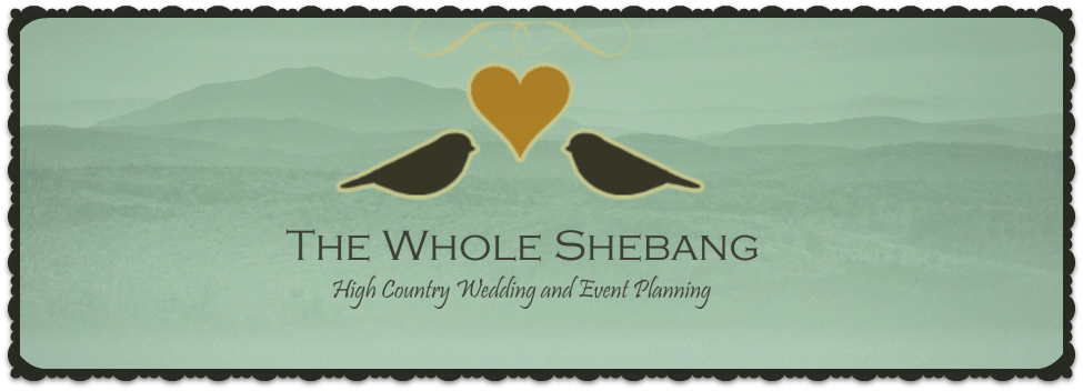 Wise Wedding Event Planning Uae : Navigate Through The Wedding Industry Like A Pro!
