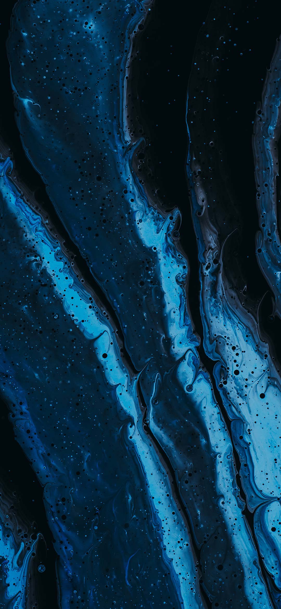 blue-abstract-painting-wallpaper