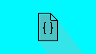 How to Install CSS Minifier Tool On Blogger How to Install CSS Minifier Tool On Blogger
