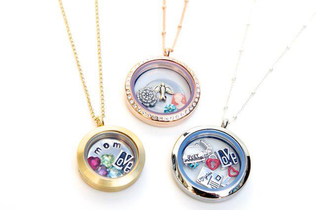 Love With Reckless Abandonment Origami Owl Custom Jewelry Fundraiser